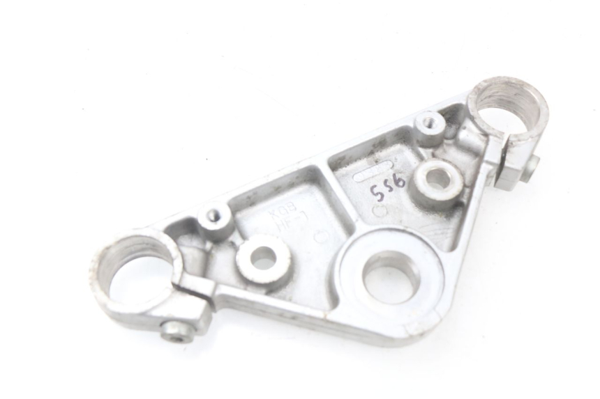 photo de TE FOURCHE SUPERIEUR HONDA VT C SHADOW 125 (1999 - 2007) - Détail de la pièce