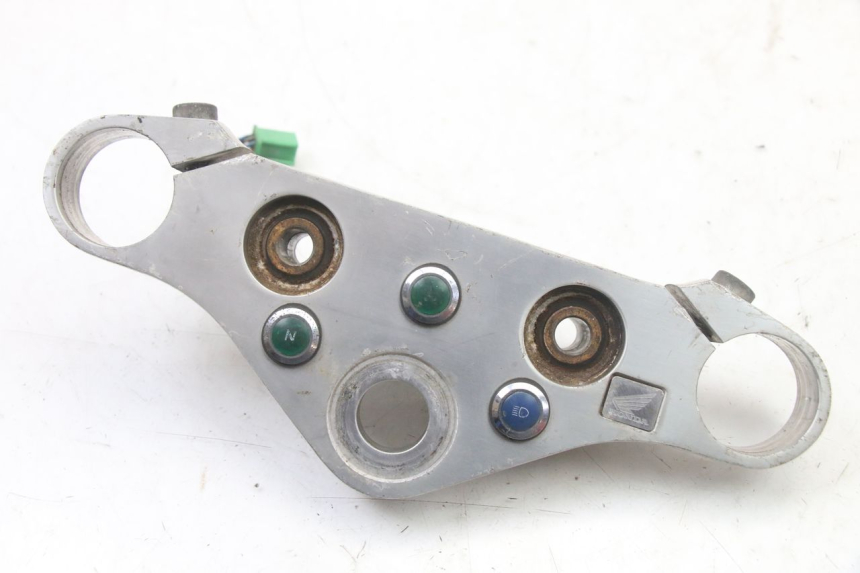 photo de TE FOURCHE SUPERIEUR HONDA VT C2 SHADOW 750 (1997 - 2001) - Vue principale