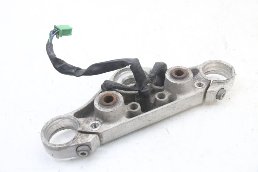 photo de TE FOURCHE SUPERIEUR HONDA VT C2 SHADOW 750 (1997 - 2001) - État de surface