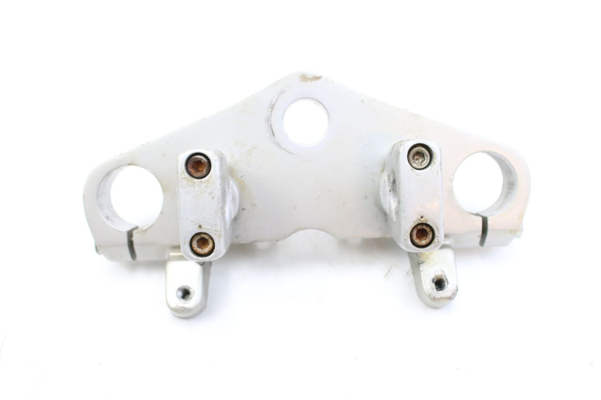 photo de Té FOURCHE SUPERIEUR SYM HUSKY 125 (1999 - 2005) - Vue principale