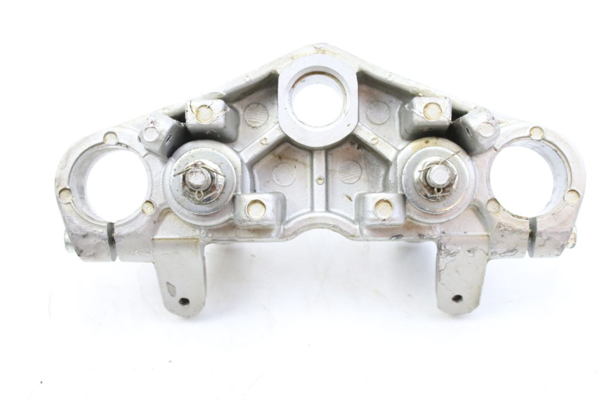 photo de Té FOURCHE SUPERIEUR SYM HUSKY 125 (1999 - 2005) - Zoom état d’usage