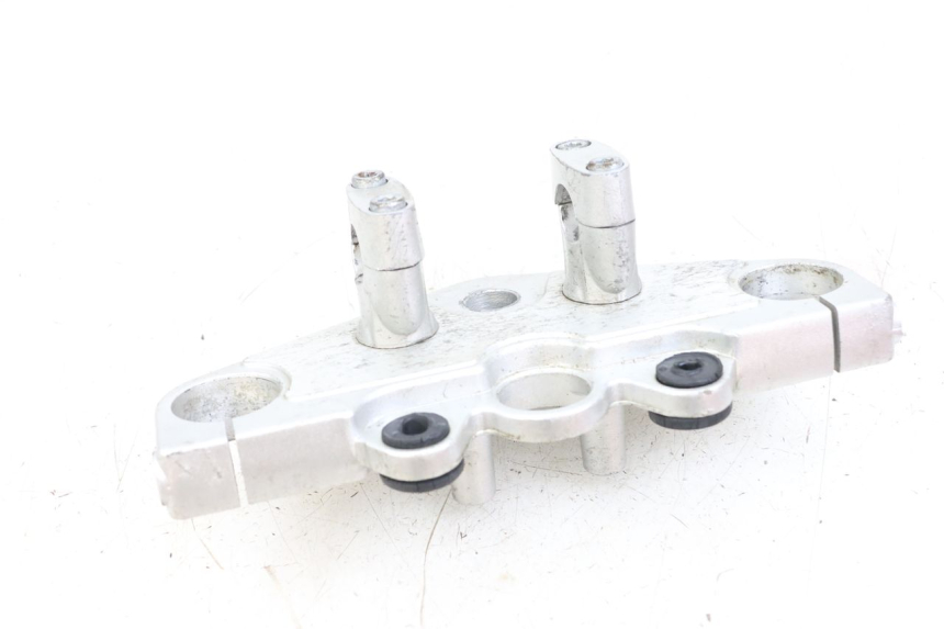 photo de TE FOURCHE SUPERIEUR JINLUN JL HIGHLANDER 125 (2007 - 2015) - Vue d’ensemble