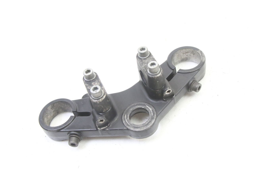 photo de TE FOURCHE SUPERIEUR BMW K 75 RT 750 (1989 - 1997) - Vue principale