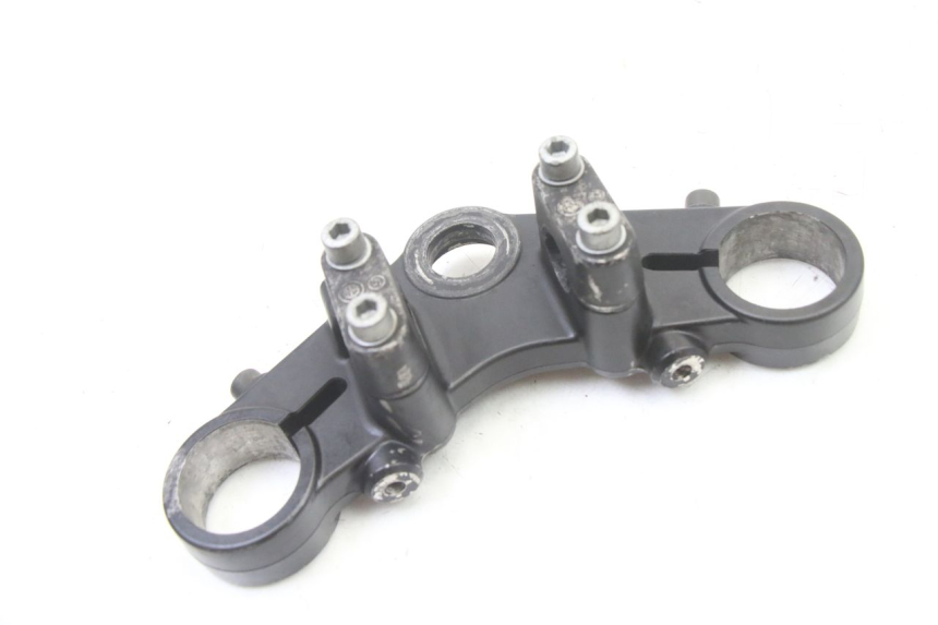 photo de TE FOURCHE SUPERIEUR BMW K 75 RT 750 (1989 - 1997) - Zoom état d’usage