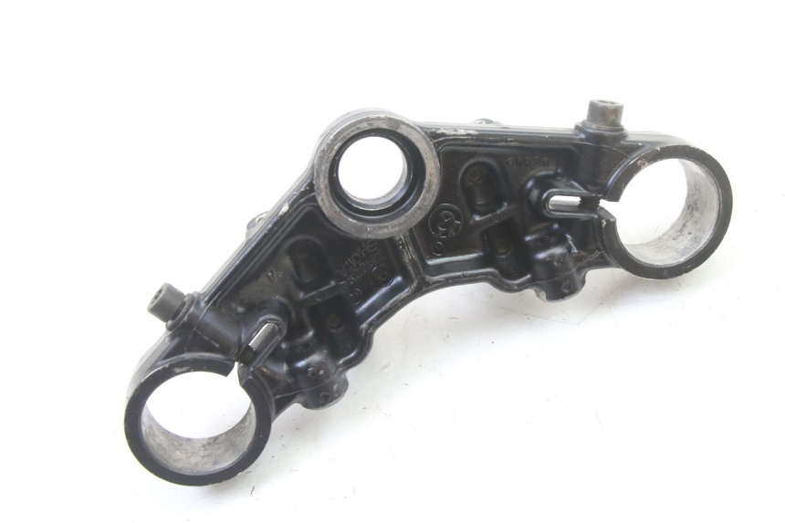 photo de TE FOURCHE SUPERIEUR BMW K 75 RT 750 (1989 - 1997) - Autre angle de vue