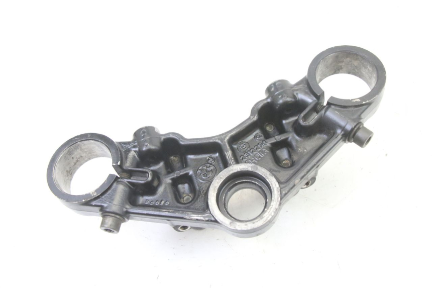 photo de TE FOURCHE SUPERIEUR BMW K 75 RT 750 (1989 - 1997) - Gros plan technique