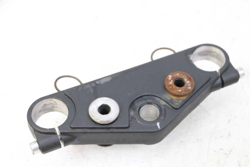 photo de TE FOURCHE SUPERIEUR KEEWAY K-LIGHT KLIGHT 125 (2018 - 2025) - Vue principale