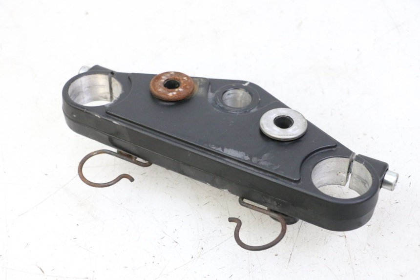 photo de TE FOURCHE SUPERIEUR KEEWAY K-LIGHT KLIGHT 125 (2018 - 2025) - Détail de la pièce