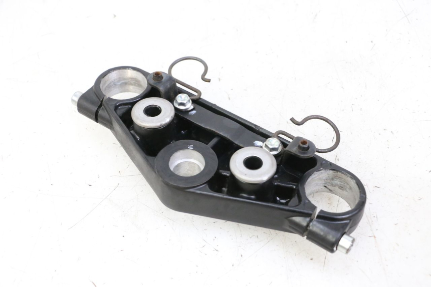 photo de TE FOURCHE SUPERIEUR KEEWAY K-LIGHT KLIGHT 125 (2018 - 2025) - Vue d’ensemble