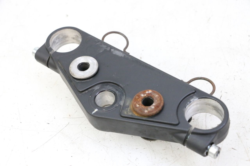 photo de TE FOURCHE SUPERIEUR KEEWAY K-LIGHT KLIGHT 125 (2018 - 2025) - Points de fixation