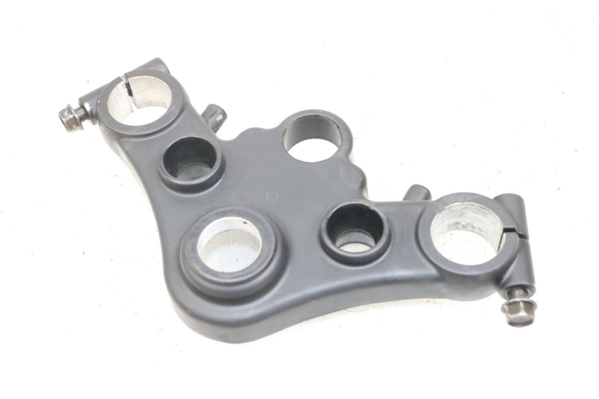 photo de TE FOURCHE SUPERIEUR KYMCO K-PW K-PIPE 50 (2012 - 2017) - Vue principale