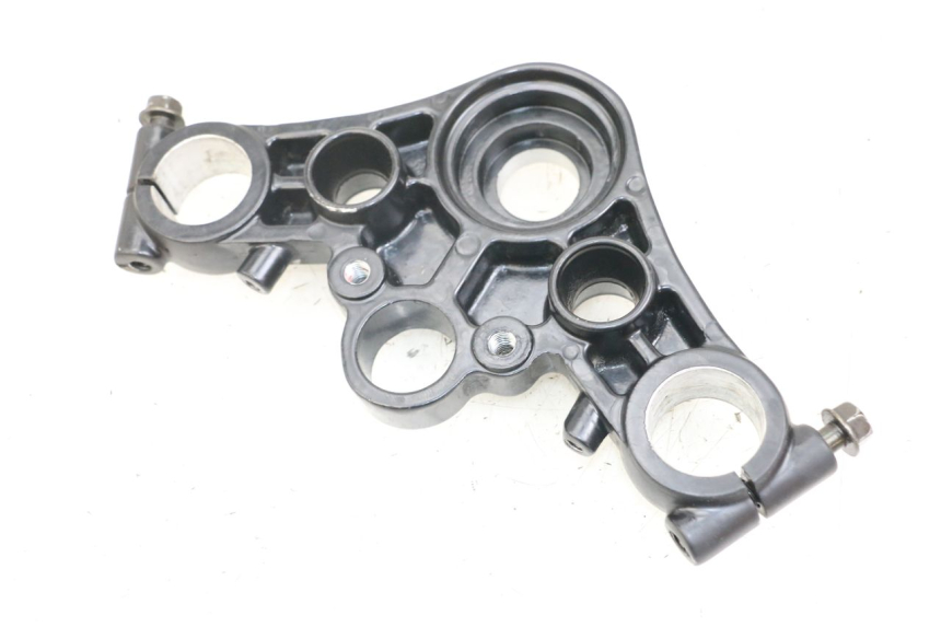 photo de TE FOURCHE SUPERIEUR KYMCO K-PW K-PIPE 50 (2012 - 2017) - Zoom état d’usage