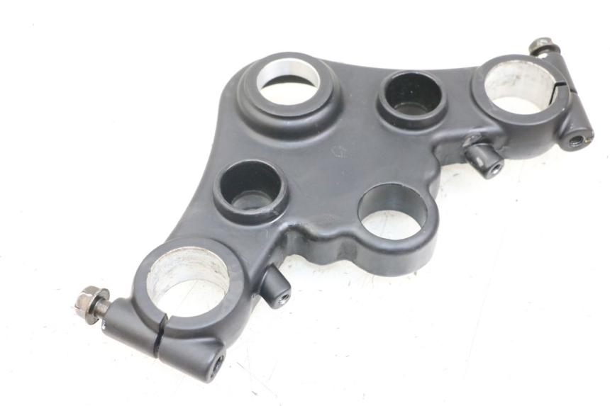 photo de TE FOURCHE SUPERIEUR KYMCO K-PW K-PIPE 50 (2012 - 2017) - Autre angle de vue