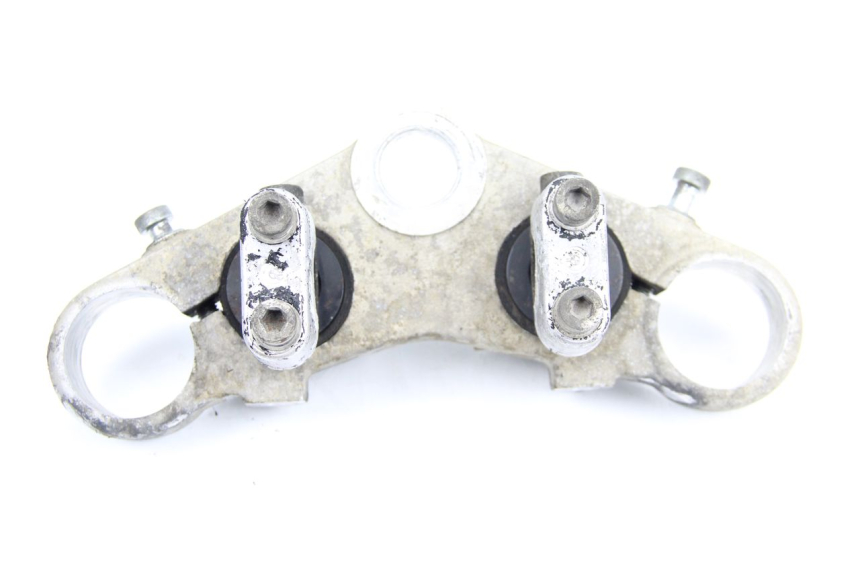 photo de Té FOURCHE SUPERIEUR BMW K100 1000 (1982 - 1990) - Vue principale