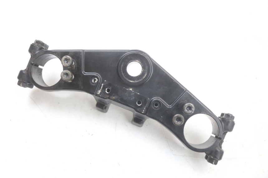 photo de TE FOURCHE SUPERIEUR KAWASAKI GTR 1000 (1994 - 2004) - Vue principale