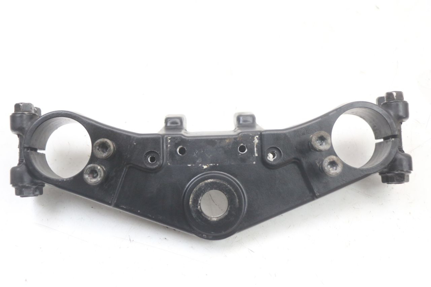 photo de TE FOURCHE SUPERIEUR KAWASAKI GTR 1000 (1994 - 2004) - Zoom état d’usage