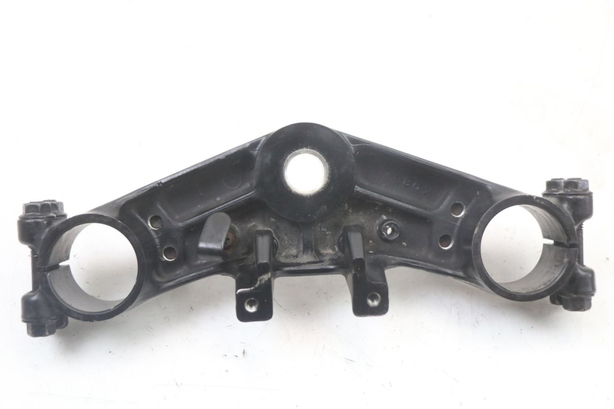 photo de TE FOURCHE SUPERIEUR KAWASAKI GTR 1000 (1994 - 2004) - Vue d’ensemble