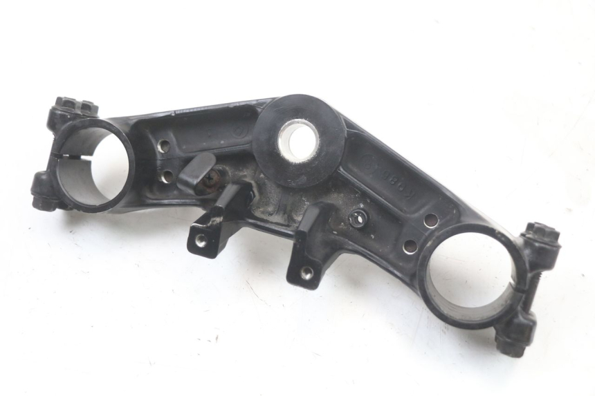 photo de TE FOURCHE SUPERIEUR KAWASAKI GTR 1000 (1994 - 2004) - Points de fixation