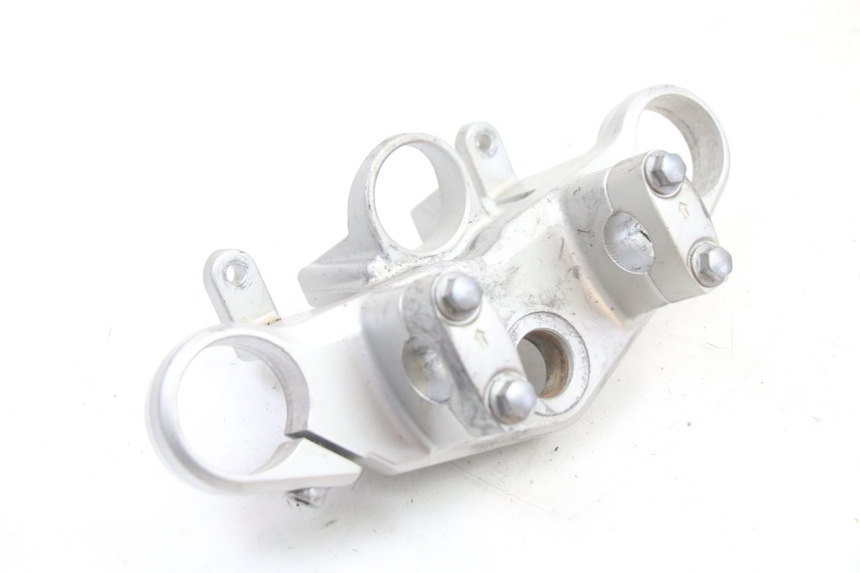 photo de TE FOURCHE SUPERIEUR KAWASAKI ZR7 ZR-7 S 750 (1999 - 2004) - Zoom état d’usage