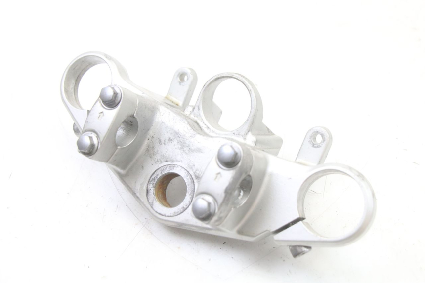 photo de TE FOURCHE SUPERIEUR KAWASAKI ZR7 ZR-7 S 750 (1999 - 2004) - Autre angle de vue