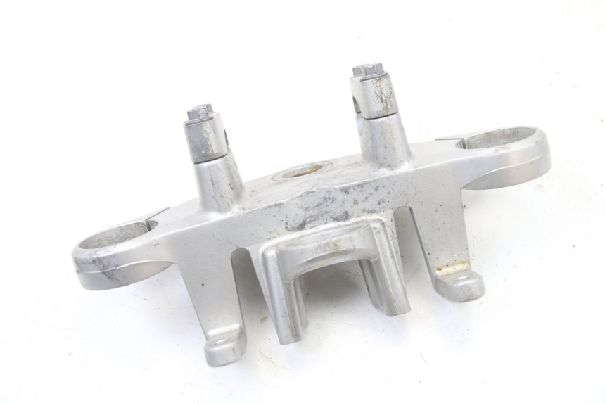 photo de TE FOURCHE SUPERIEUR KAWASAKI ZR7 ZR-7 S 750 (1999 - 2004) - Gros plan technique