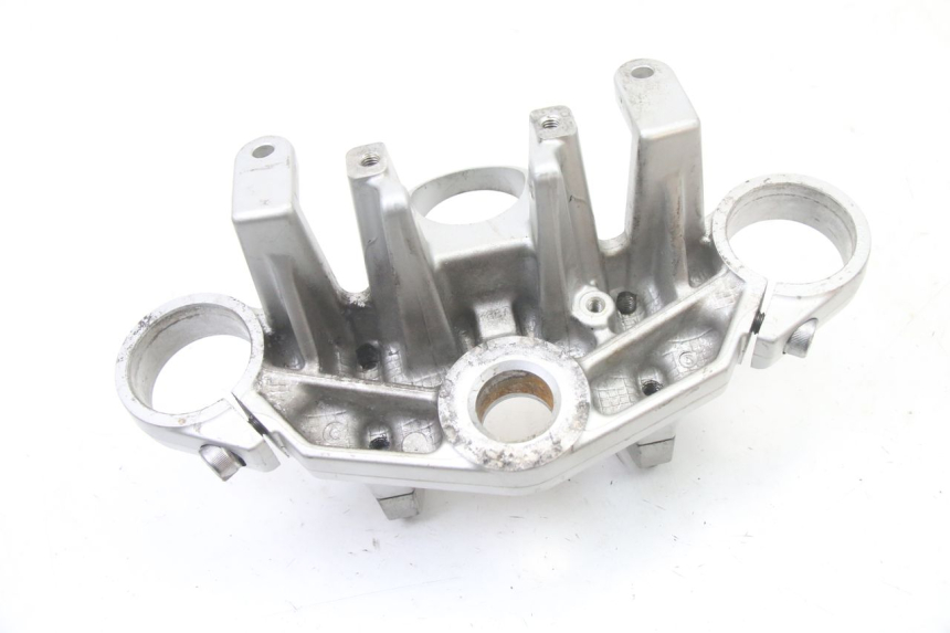 photo de TE FOURCHE SUPERIEUR KAWASAKI ZR7 ZR-7 S 750 (1999 - 2004) - Vue d’ensemble