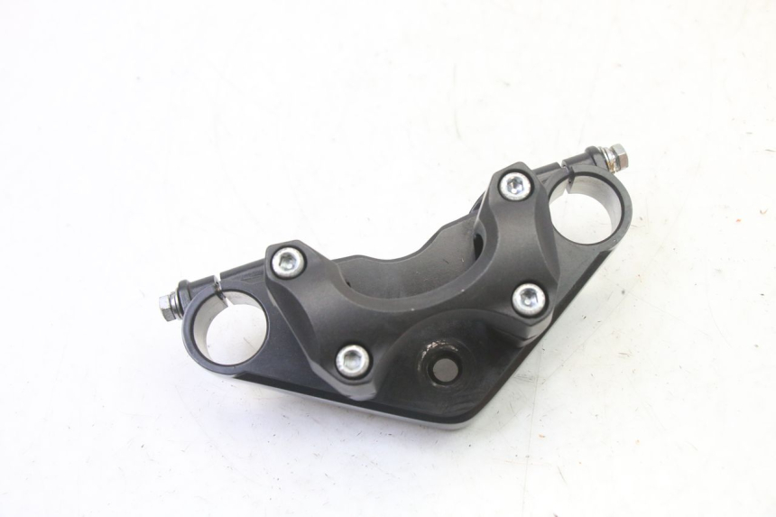 photo de TE FOURCHE SUPERIEUR KIDEN KD125-G 125 (2018 - 2022) - Vue principale