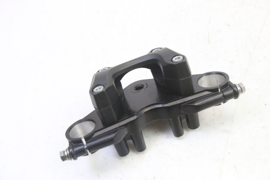 photo de TE FOURCHE SUPERIEUR KIDEN KD125-G 125 (2018 - 2022) - Zoom état d’usage