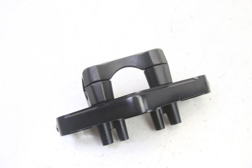 photo de TE FOURCHE SUPERIEUR KIDEN KD125-G 125 (2018 - 2022) - Autre angle de vue