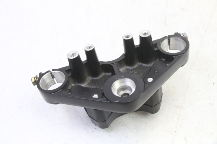 photo de TE FOURCHE SUPERIEUR KIDEN KD125-G 125 (2018 - 2022) - Vue d’ensemble