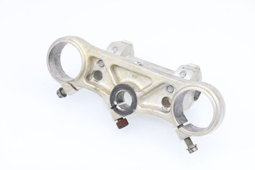 photo de TE FOURCHE SUPERIEUR KTM SX 65 (2003 - 2008) - Détail de la pièce