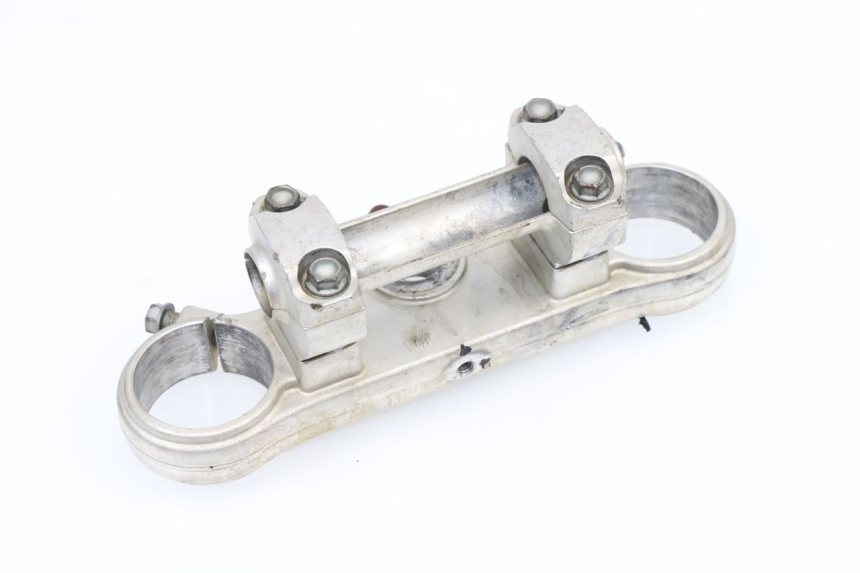 photo de TE FOURCHE SUPERIEUR KTM SX 65 (2003 - 2008) - Zoom état d’usage
