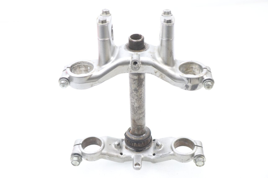 photo de TE FOURCHE SUPERIEUR KAWASAKI KX 65 (2000 - 2019) - Vue principale