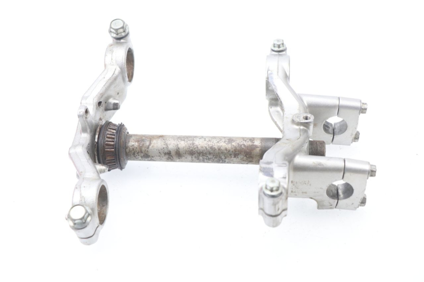 photo de TE FOURCHE SUPERIEUR KAWASAKI KX 65 (2000 - 2019) - Points de fixation