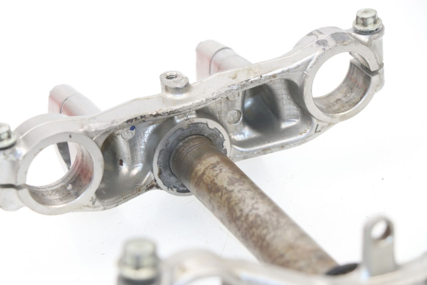 photo de TE FOURCHE SUPERIEUR KAWASAKI KX 65 (2000 - 2019) - Pièce contrôlée