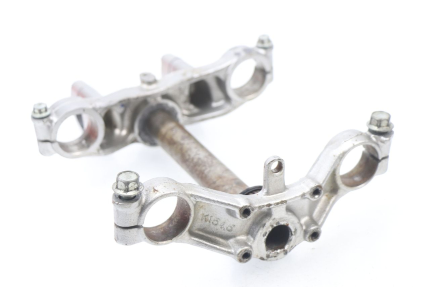 photo de TE FOURCHE SUPERIEUR KAWASAKI KX 65 (2000 - 2019) - Marquages et références