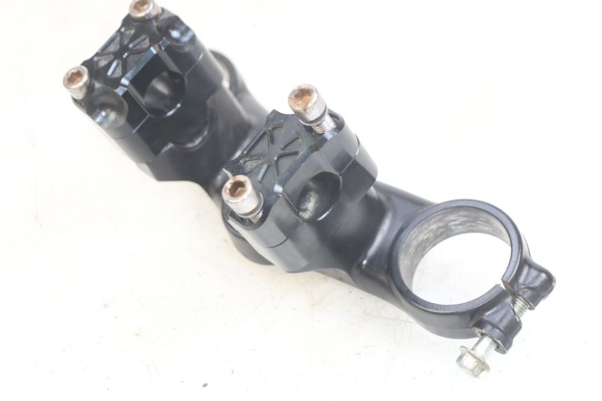 photo de Té FOURCHE SUPERIEUR KAWASAKI KX 85 (2001 - 2013) - Vue d’ensemble