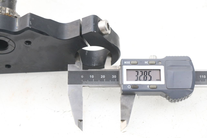 photo de TE FOURCHE SUPERIEUR YCF LITE F 125 - Autre angle de vue