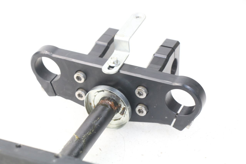 photo de TE FOURCHE SUPERIEUR YCF LITE F 125 - Vue d’ensemble