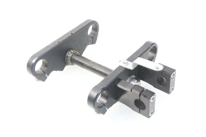 photo de TE FOURCHE SUPERIEUR YCF LITE F 125 - Pièce contrôlée