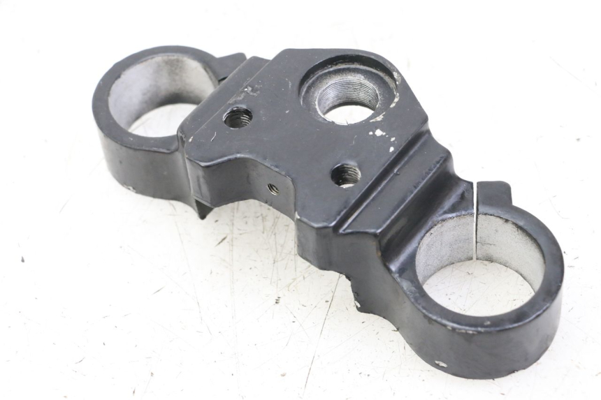 photo de Té FOURCHE SUPERIEUR LONCIN DIRT BIKE 125 - Vue principale