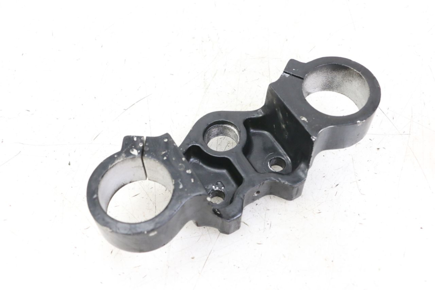 photo de Té FOURCHE SUPERIEUR LONCIN DIRT BIKE 125 - Zoom état d’usage