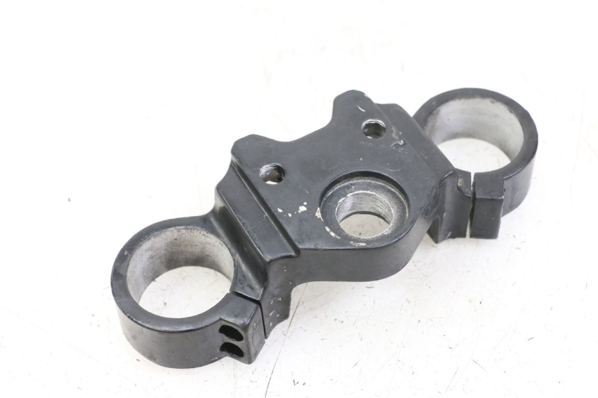 photo de Té FOURCHE SUPERIEUR LONCIN DIRT BIKE 125 - Autre angle de vue