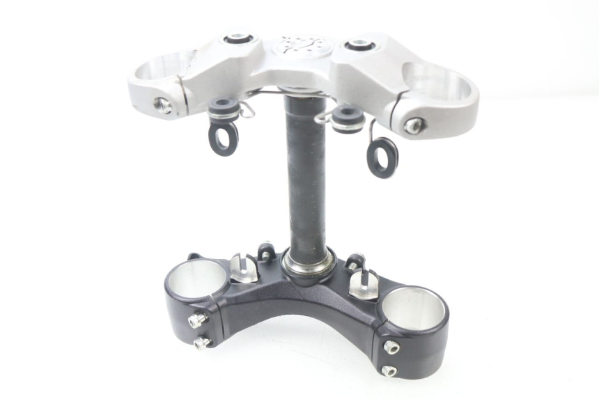 photo de TE FOURCHE SUPERIEUR DUCATI M796 MONSTER 796 (2010 - 2014) - Pièce contrôlée