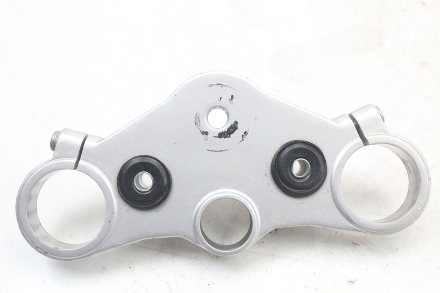 photo de TE FOURCHE SUPERIEUR MASAI SCRAMBLER SPORT 125 (2021 - 2025) - Vue principale