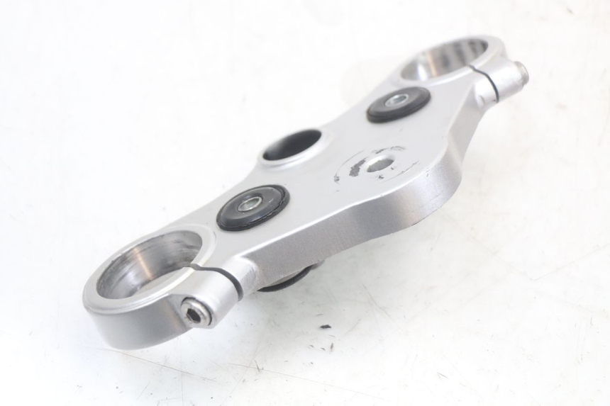 photo de TE FOURCHE SUPERIEUR MASAI SCRAMBLER SPORT 125 (2021 - 2025) - Zoom état d’usage