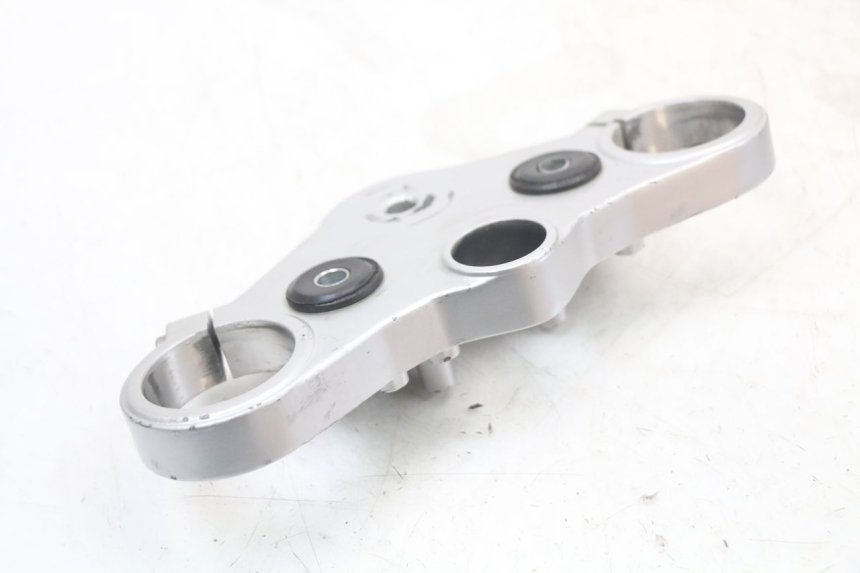 photo de TE FOURCHE SUPERIEUR MASAI SCRAMBLER SPORT 125 (2021 - 2025) - Autre angle de vue