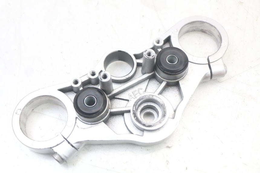 photo de TE FOURCHE SUPERIEUR MASAI SCRAMBLER SPORT 125 (2021 - 2025) - Vue d’ensemble