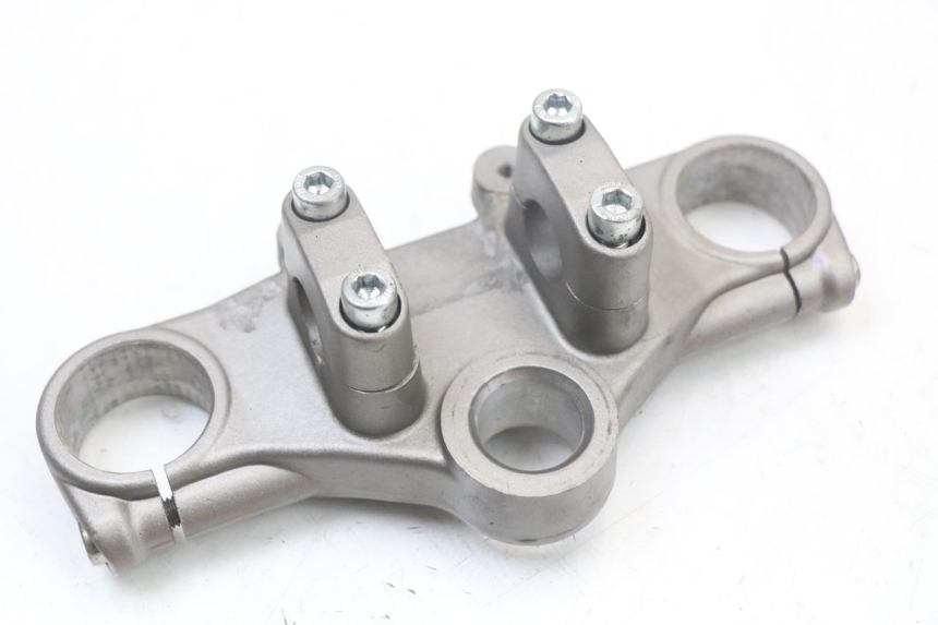 photo de TE FOURCHE SUPERIEUR RIEJU MRT 50 (2018 - 2021) - Vue principale