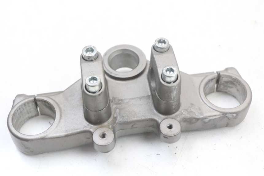 photo de TE FOURCHE SUPERIEUR RIEJU MRT 50 (2018 - 2021) - Détail de la pièce